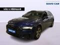 Audi A6 3.0 TFSI 250kW quattro S-Line
