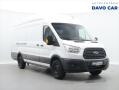 Ford Transit 2.0 TDCi 96kW L3H3