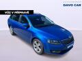 N�hled 2