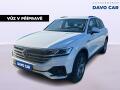 Volkswagen Touareg 3.0 TDI V6 170kW DSG 4M CZ DPH