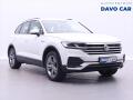 Volkswagen Touareg 3.0 TDI V6 170kW DSG 4M CZ DPH