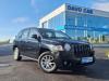 Jeep Compass 2.0 Limited Turbodiesel 4x4 AC