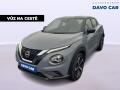 Nissan Juke 1.0 DIG-T 84kW Tekna K��e DPH