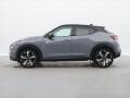 N�hled 11