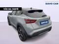 N�hled 4