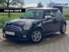 Mini One 1.6 72kw Klima Tempomat