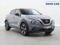 Nissan Juke 1.0 DIG-T Automat CZ Tekna DPH