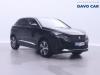 Peugeot 3008 1.5 HDI automat DPH Allure