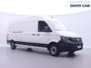 Volkswagen Crafter 2.0 TDI 103kW L3H2 Tan DPH