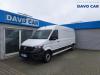 Volkswagen Crafter 2.0 TDI 103kW L3H2 Tan DPH