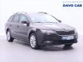 �koda Superb 2.0 TDI 103kW Drive CZ Serv.k.