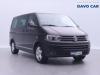 Volkswagen Multivan 2.0 TDI 132kW Highline 7-Mst