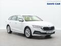 �koda Octavia 1.5