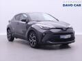 Toyota C-HR 2.0 E-CVT 112kW Executive