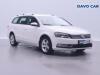 Volkswagen Passat 1.4 TSI 110kW DSG Comfortline