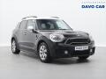 Mini Countryman 2.0 SD 140kW ALL4 Aut. LED