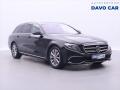 Mercedes-Benz 2.0 220D  143kW 4MATIC  AUT