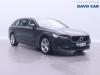 Volvo V90 2.0 D5 173kW AWD Momentum Serv