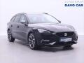 Seat Leon 2.0 TDI FR 110kW DSG CZ DPH