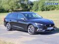 Seat Leon 2.0 TDI 110kW DSG FR CZ DPH