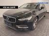 Volvo V90 2.0 140kW AWD Inscription