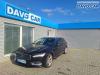 Volvo V90 2.0 140kW AWD Inscription