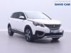 Peugeot 5008 1.2 PureTech 96kW Allure 7-Ms