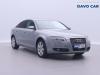 Audi A6 3.0 TDI 4x4 Automat Xenon Navi