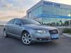 Audi A6 3.0 TDI 4x4 Automat Xenon Navi