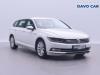 Volkswagen Passat 2.0 BiTDI 176kW DSG 4Motion CZ