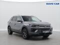 SsangYong Korando 1.5 Te-XGDi LPG 120kW CZ