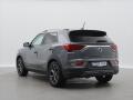 N�hled 5