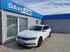 Volkswagen Passat 2.0 BiTDI 176kW 4MOT DSG CZ