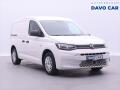 Volkswagen Caddy 2.0 TDI 75kW Klima Ta�n� DPH