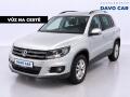 Volkswagen Tiguan 1.4 TSI 90kW Trend & Fun sr.kn