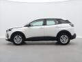 N�hled 11