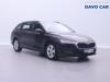 koda Octavia 2.0 TDI 85kW Ambition