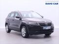 �koda Karoq 1.0 TSI Business DPH serv.kn.