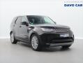 Land Rover Discovery 3.0 Td6 HSE Aut. 4WD DPH