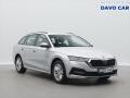 �koda Octavia 2.0 TDI 85kW Ambition CZ DPH