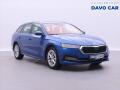 �koda Octavia 1.5 TSI DSG CZ Style 1.Maj DPH