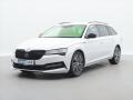 N�hled 10