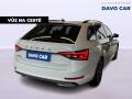 N�hled 2