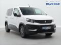 Peugeot Rifter 1.5 HDI Active CZ 1.Maj DPH