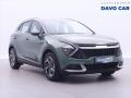 Kia Sportage 1.6 T-GDI 110kW AWD CZ DPH
