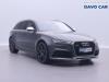 Audi RS 6 4.0 TFSI 412kW Quattro CZ DPH