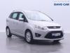 Ford Grand C-MAX 1.0 Ecoboost Titanium CZ 1.Maj