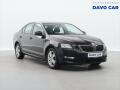 �koda Octavia 1.6 TDI 85kW CZ Ambition 2.Maj