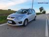 Ford Grand C-MAX 1.0 Ecoboost Titanium CZ 1.Maj