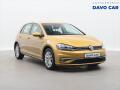 Volkswagen Golf 1.4 TGi 81kW CNG Highline CZ